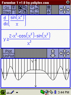 {short description of image}